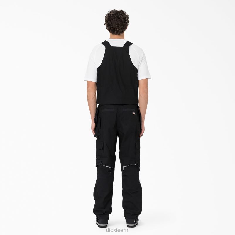 modularni kombinezon s naramenicama muškarci Dickies redovito 6BPL61514 odjeća