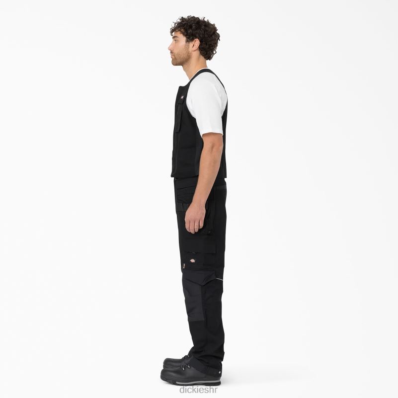modularni kombinezon s naramenicama muškarci Dickies redovito 6BPL61514 odjeća