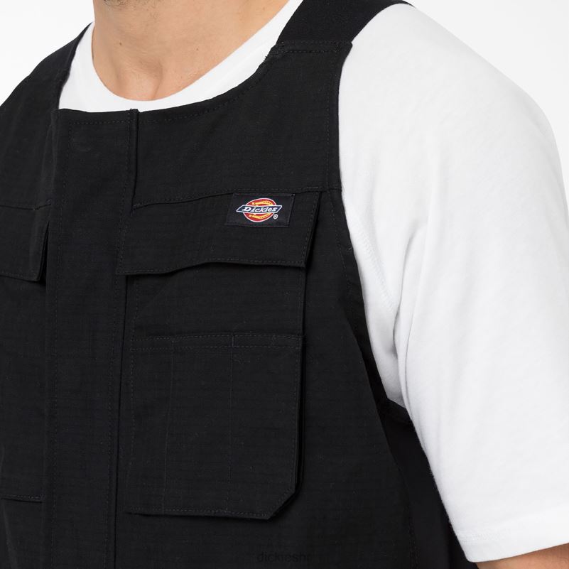 modularni kombinezon s naramenicama muškarci Dickies redovito 6BPL61514 odjeća