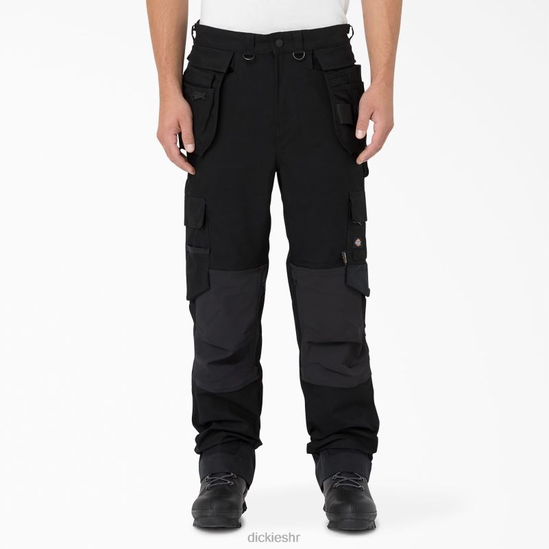 modularni kombinezon s naramenicama muškarci Dickies redovito 6BPL61514 odjeća