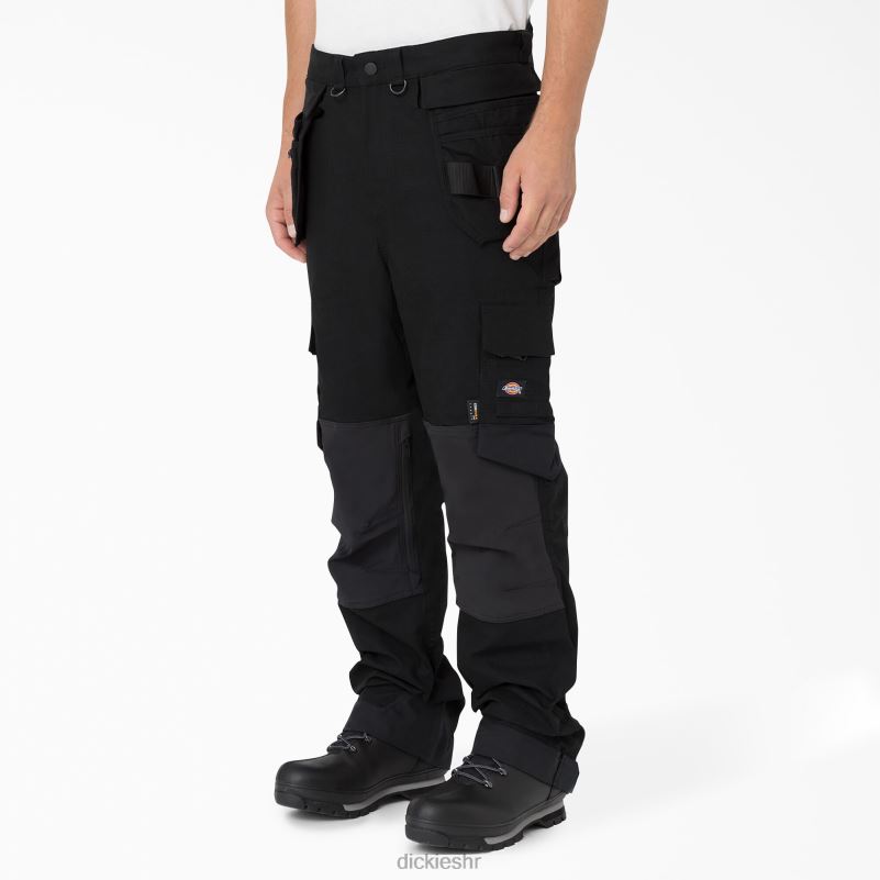 modularni kombinezon s naramenicama muškarci Dickies redovito 6BPL61514 odjeća