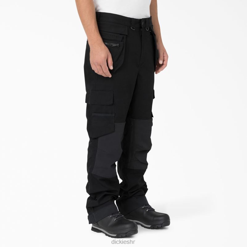 modularni kombinezon s naramenicama muškarci Dickies redovito 6BPL61514 odjeća