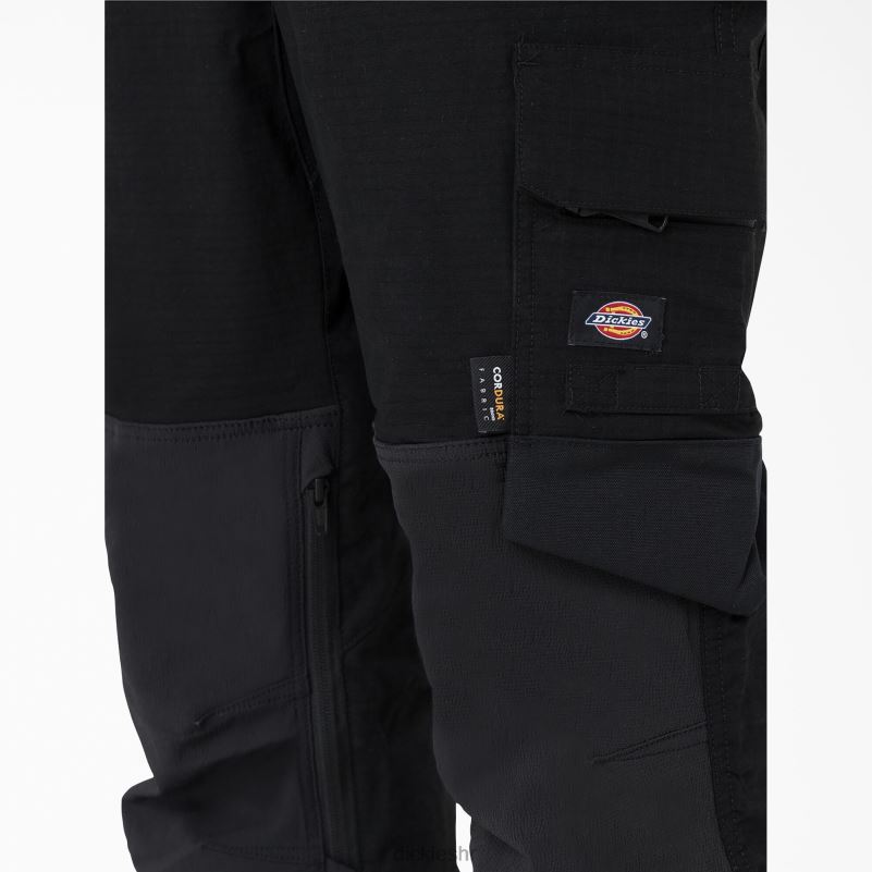 modularni kombinezon s naramenicama muškarci Dickies redovito 6BPL61514 odjeća