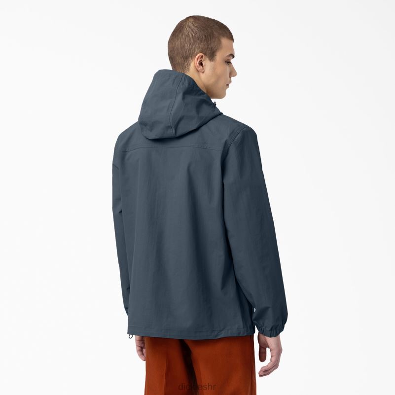 anorak pulover jakna s pogledom na ledenjak muškarci Dickies redovito 6BPL61159 odjeća