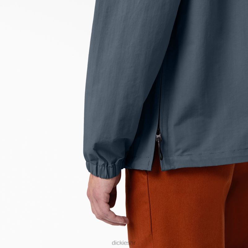 anorak pulover jakna s pogledom na ledenjak muškarci Dickies redovito 6BPL61159 odjeća