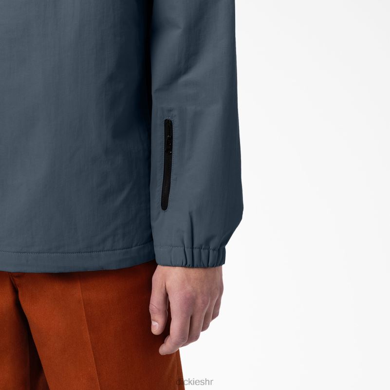 anorak pulover jakna s pogledom na ledenjak muškarci Dickies redovito 6BPL61159 odjeća