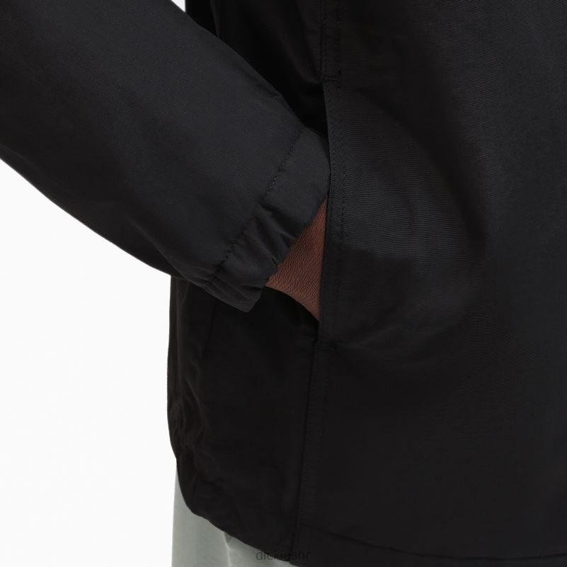 anorak pulover jakna s pogledom na ledenjak muškarci Dickies redovito 6BPL61160 odjeća