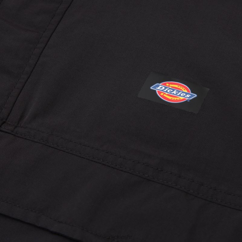 anorak pulover jakna s pogledom na ledenjak muškarci Dickies redovito 6BPL61160 odjeća