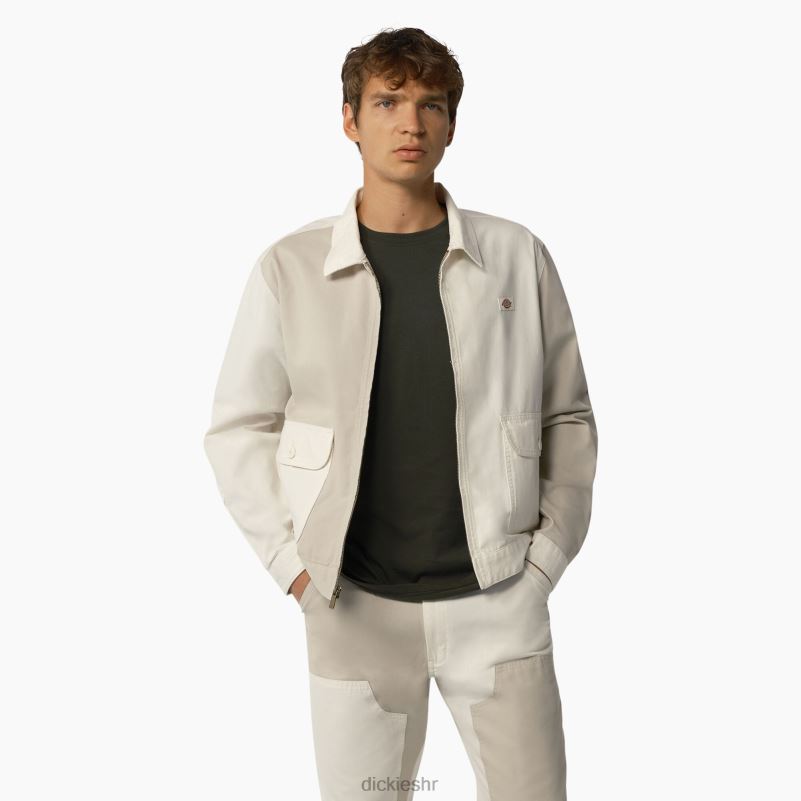 eddyville jakna muškarci Dickies razne boje (as0) 6BPL61048 odjeća