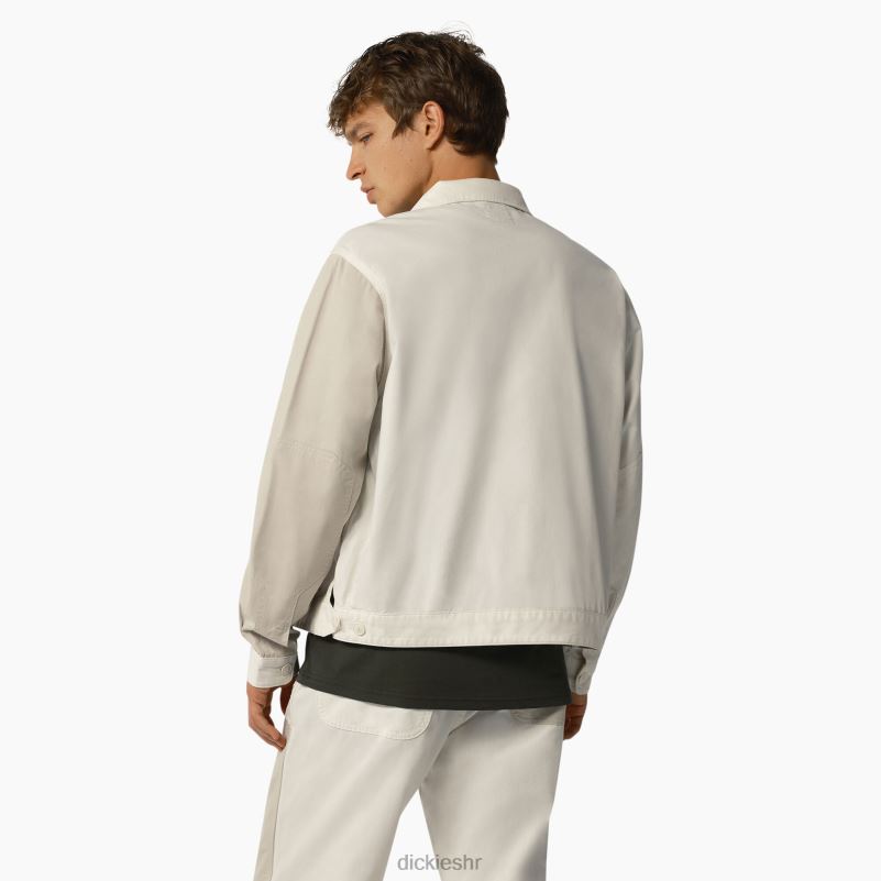 eddyville jakna muškarci Dickies razne boje (as0) 6BPL61048 odjeća