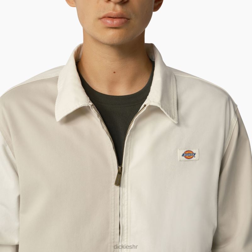 eddyville jakna muškarci Dickies razne boje (as0) 6BPL61048 odjeća