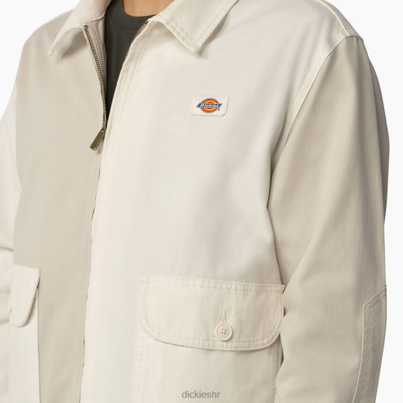 eddyville jakna muškarci Dickies razne boje (as0) 6BPL61048 odjeća