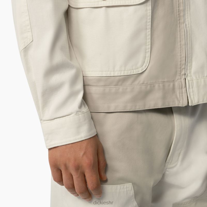 eddyville jakna muškarci Dickies razne boje (as0) 6BPL61048 odjeća