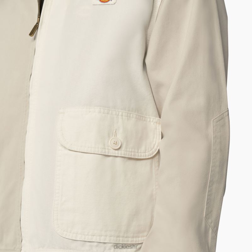 eddyville jakna muškarci Dickies razne boje (as0) 6BPL61048 odjeća