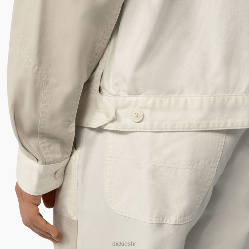 eddyville jakna muškarci Dickies razne boje (as0) 6BPL61048 odjeća