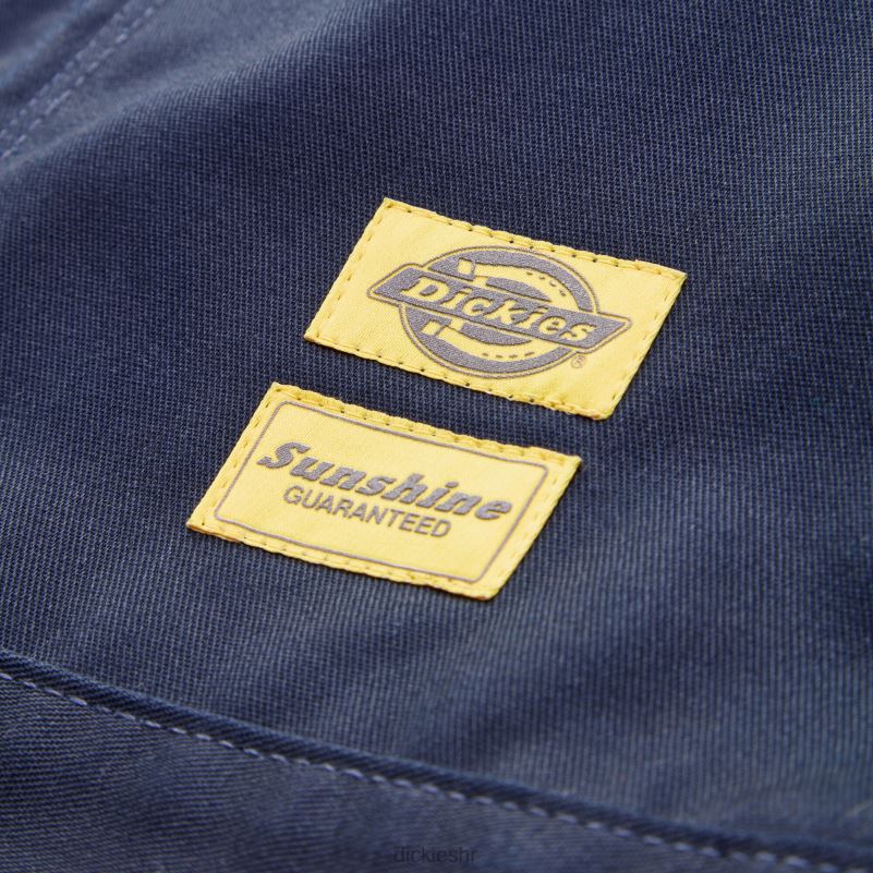 new york sunshine sun dyed in texas install team eisenhower jakna muškarci Dickies redovito 6BPL61173 odjeća
