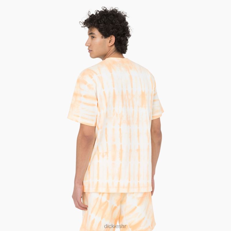 westfir majica kratkih rukava muškarci Dickies impala (ma2) 6BPL6589 odjeća