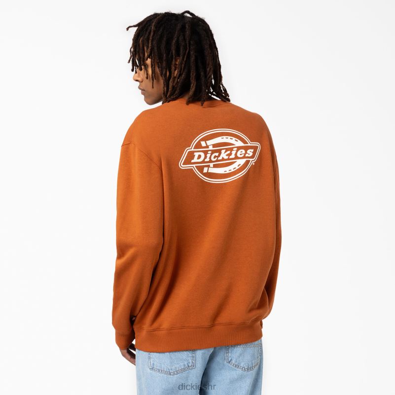 holtville trenirka muškarci Dickies redovito 6BPL61095 odjeća