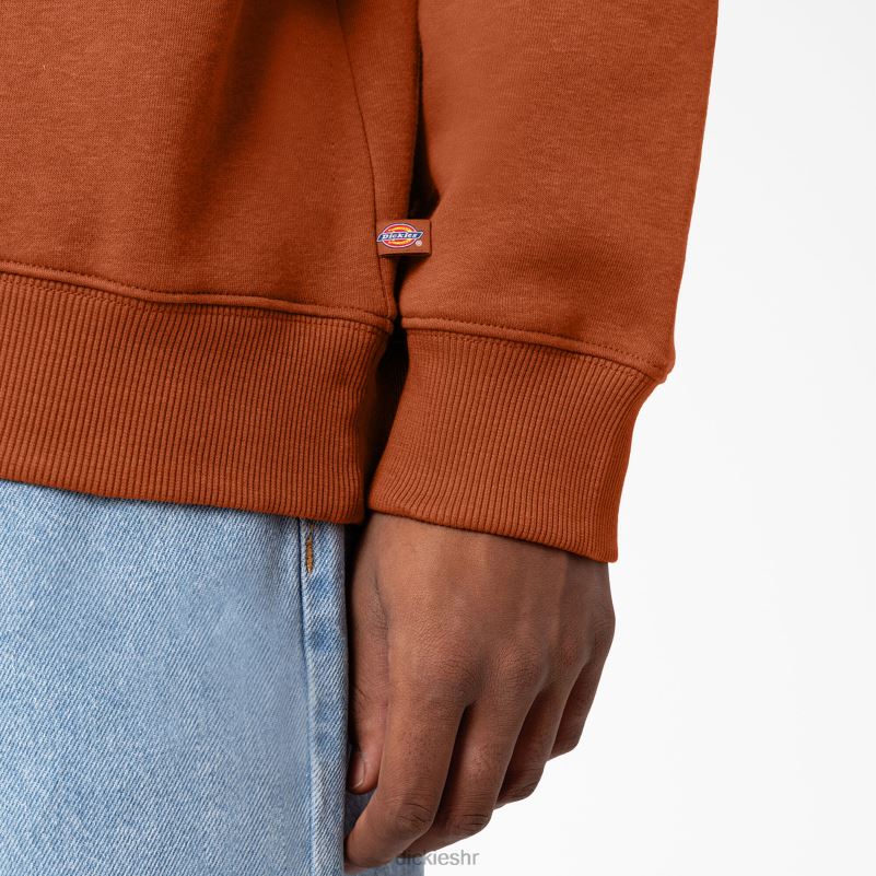 holtville trenirka muškarci Dickies redovito 6BPL61095 odjeća