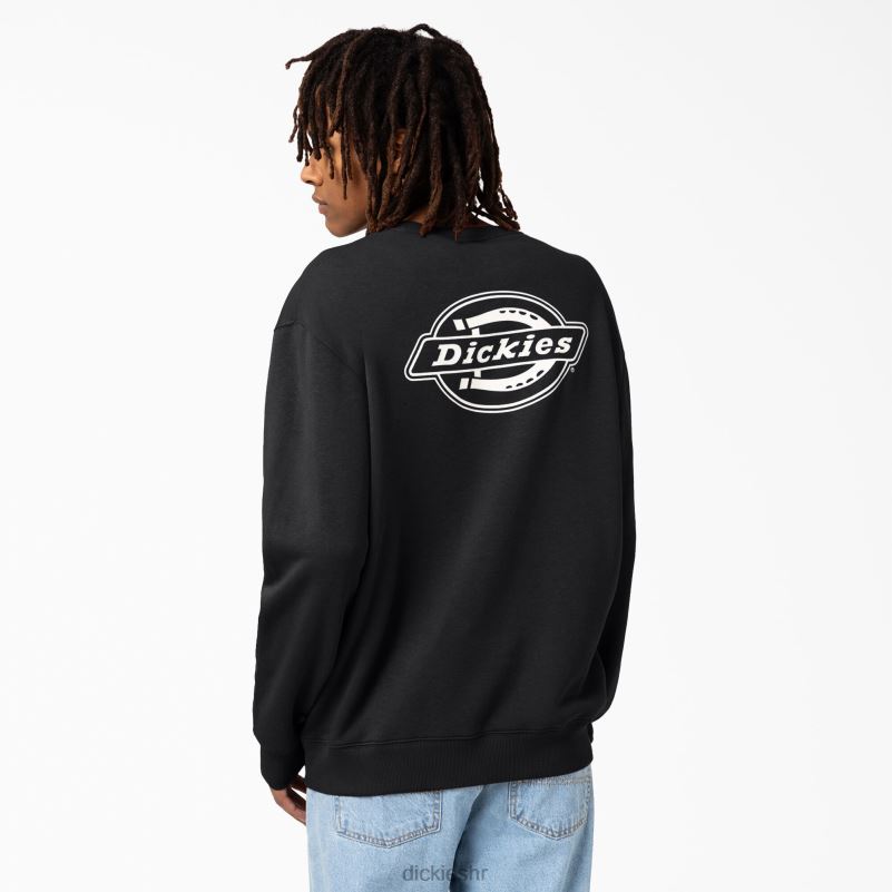 holtville trenirka muškarci Dickies redovito 6BPL61096 odjeća