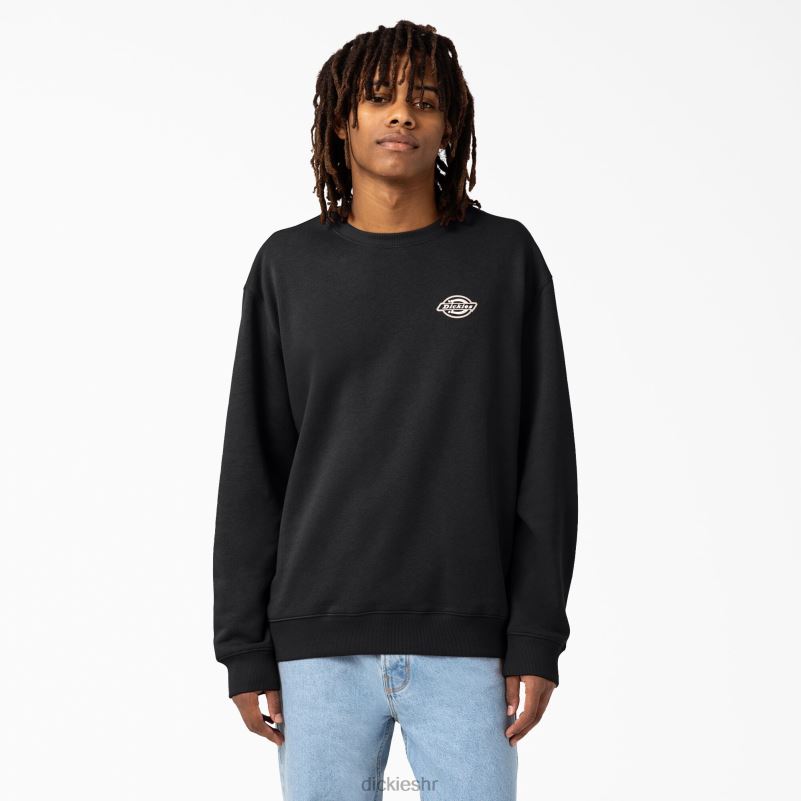 holtville trenirka muškarci Dickies redovito 6BPL61096 odjeća
