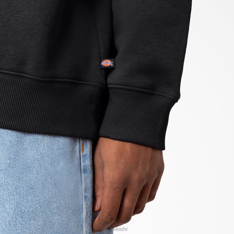 holtville trenirka muškarci Dickies redovito 6BPL61096 odjeća