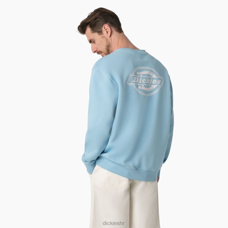 holtville trenirka muškarci Dickies redovito 6BPL61098 odjeća