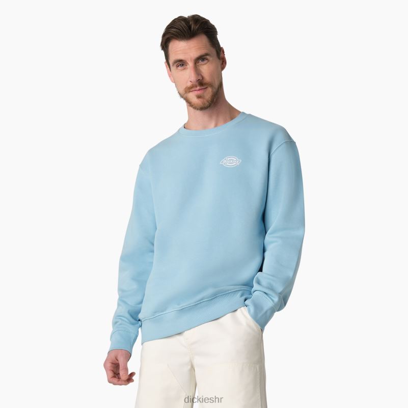 holtville trenirka muškarci Dickies redovito 6BPL61098 odjeća