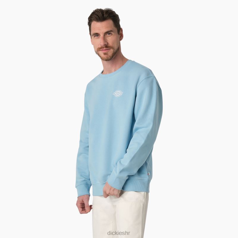 holtville trenirka muškarci Dickies redovito 6BPL61098 odjeća