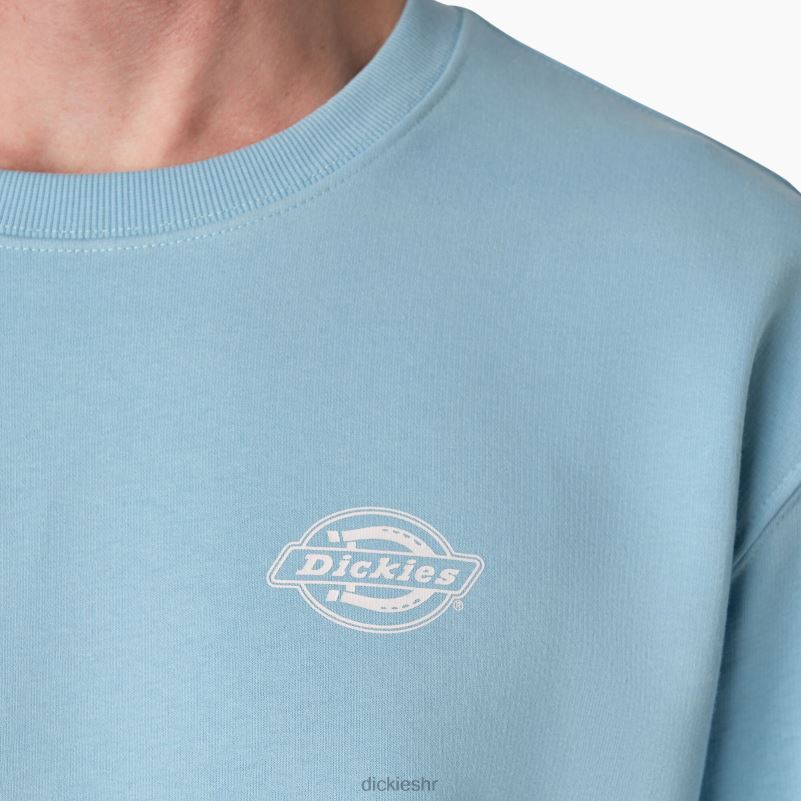 holtville trenirka muškarci Dickies redovito 6BPL61098 odjeća