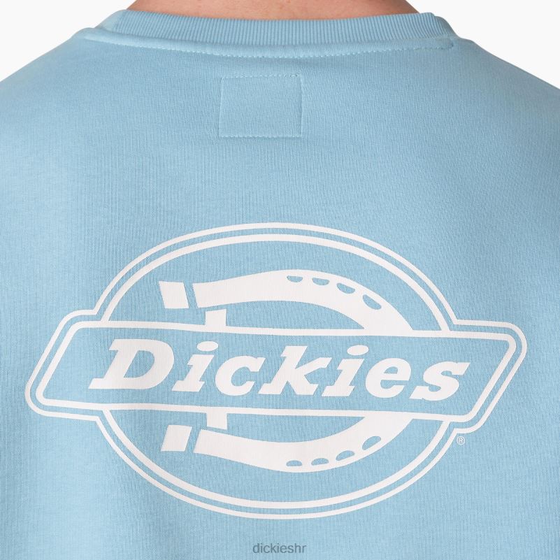 holtville trenirka muškarci Dickies redovito 6BPL61098 odjeća