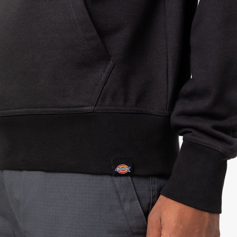 marbury grafička majica s kapuljačom muškarci Dickies redovito 6BPL61116 odjeća