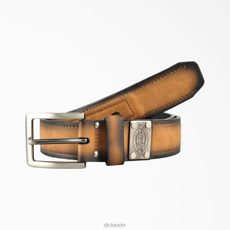 industrijski remen uniseks Dickies preplanulost (br) 6BPL62913 pribor