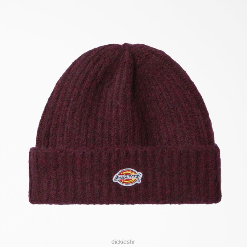 brewton kapa uniseks Dickies vino od grožđa (gw9) 6BPL62817 pribor