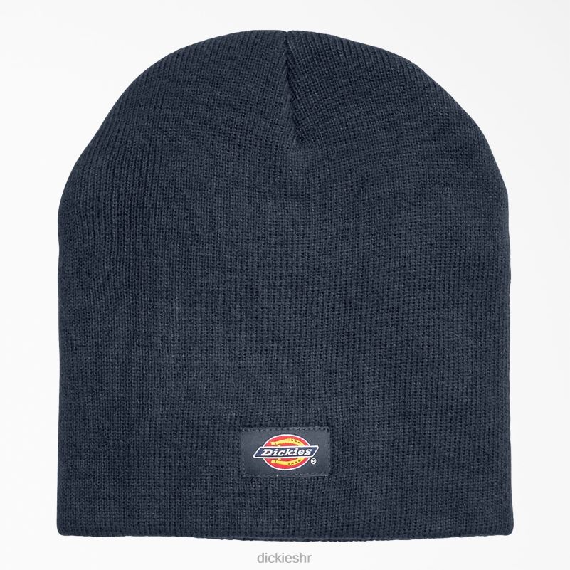 flex izolirana grijaća kapa uniseks Dickies tamnoplava (dn) 6BPL61476 pribor