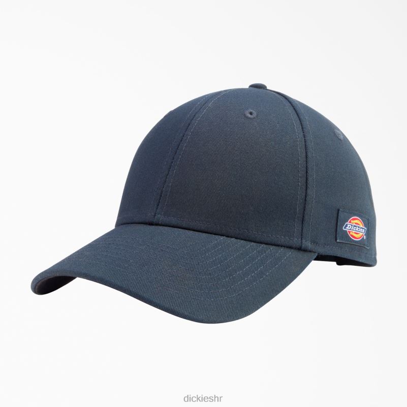 874 kapa od kepera uniseks Dickies tamnoplava (dn) 6BPL61466 pribor
