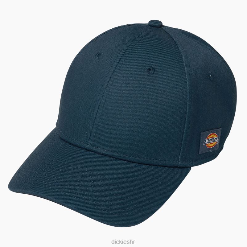 874 kapa od kepera uniseks Dickies zračno plava (af) 6BPL61461 pribor