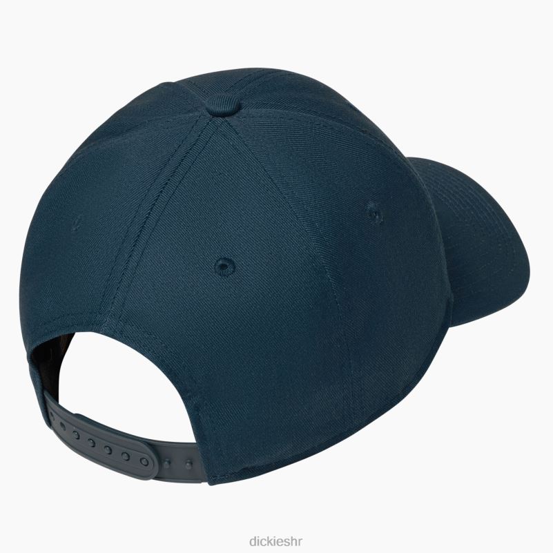 874 kapa od kepera uniseks Dickies zračno plava (af) 6BPL61461 pribor