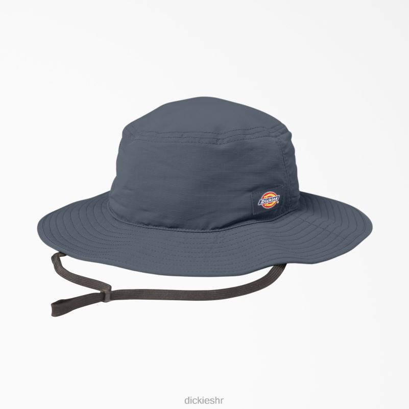 boonie šešir za sunce uniseks Dickies zračno plava (af) 6BPL62776 pribor