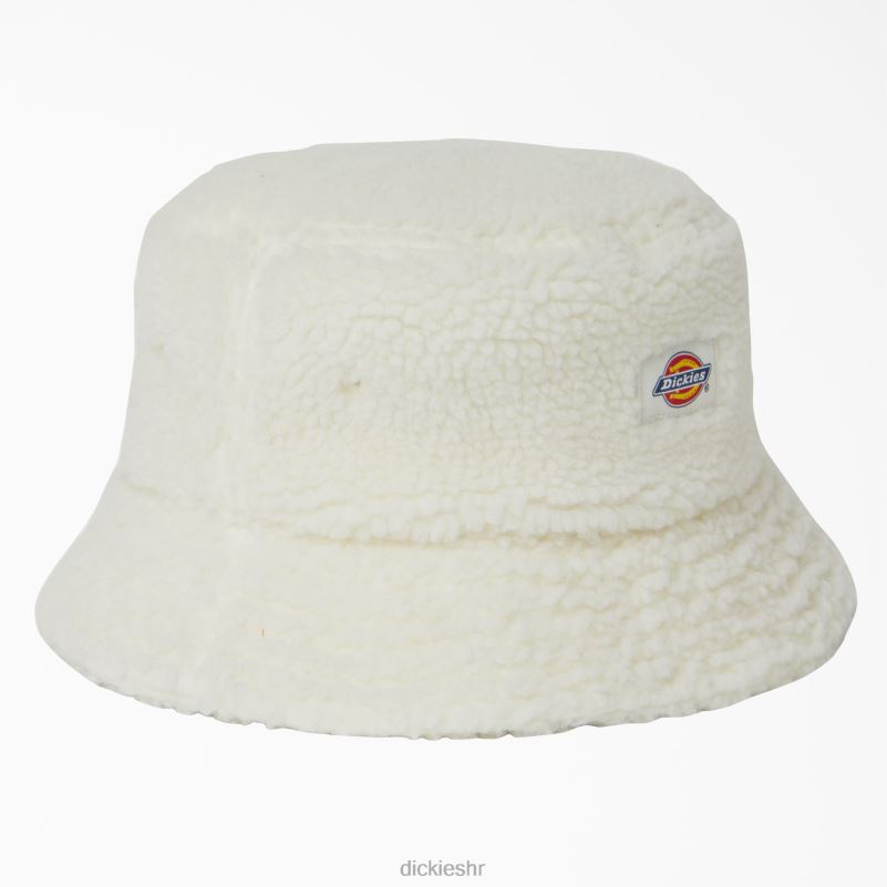 crveni padobran flis bucket hat uniseks Dickies pustinjski pijesak (ds) 6BPL62859 pribor