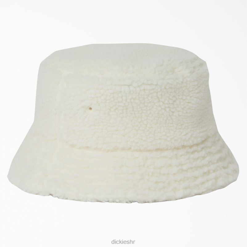 crveni padobran flis bucket hat uniseks Dickies pustinjski pijesak (ds) 6BPL62859 pribor