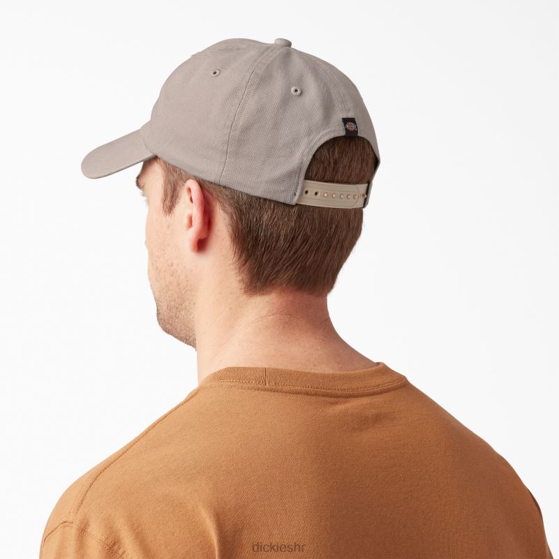 isprana platnena kapa uniseks Dickies atmosfera (t2m) 6BPL62889 pribor