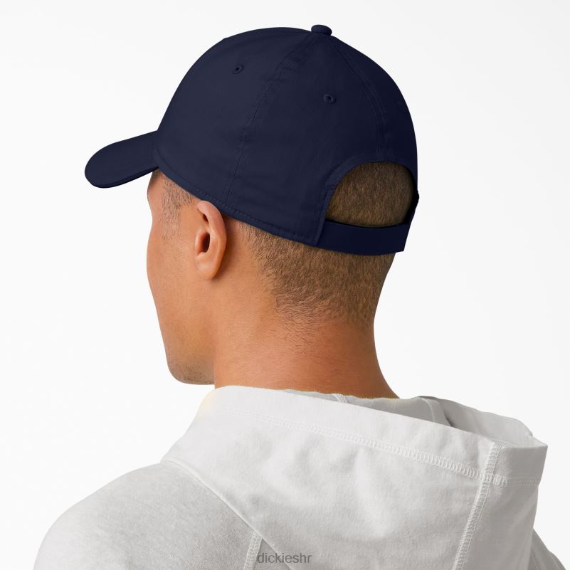temp-iq šešir za hlađenje uniseks Dickies mornarska tinta (ik) 6BPL61654 pribor