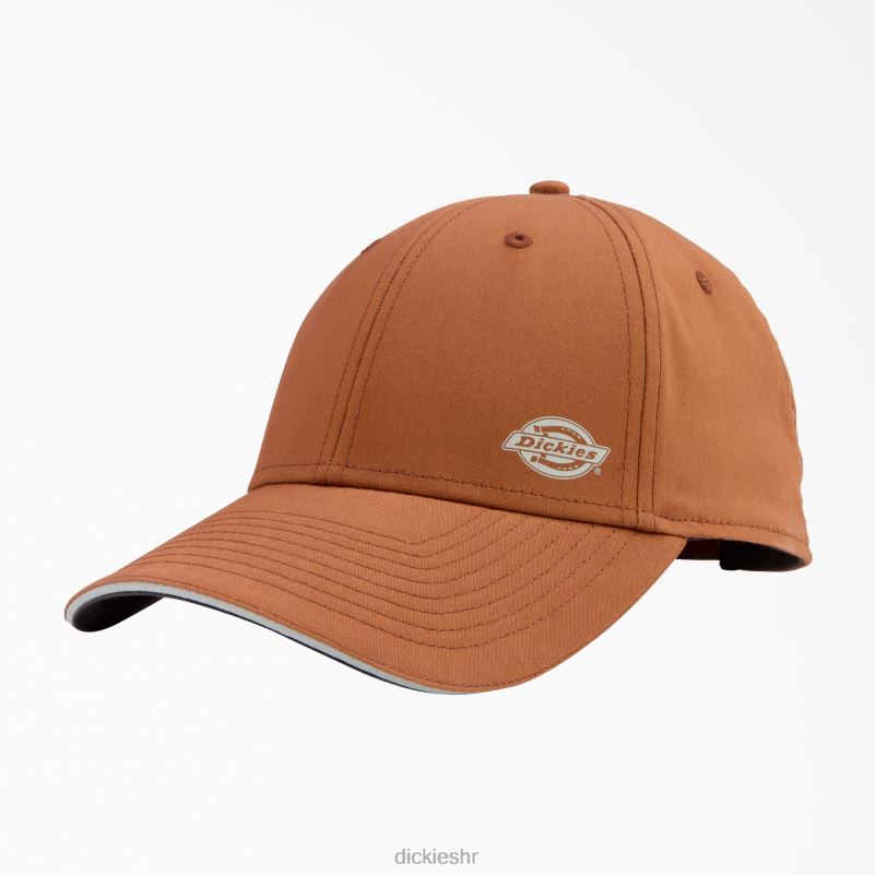temp-iq šešir za hlađenje uniseks Dickies začinsko smeđa (sr) 6BPL61657 pribor