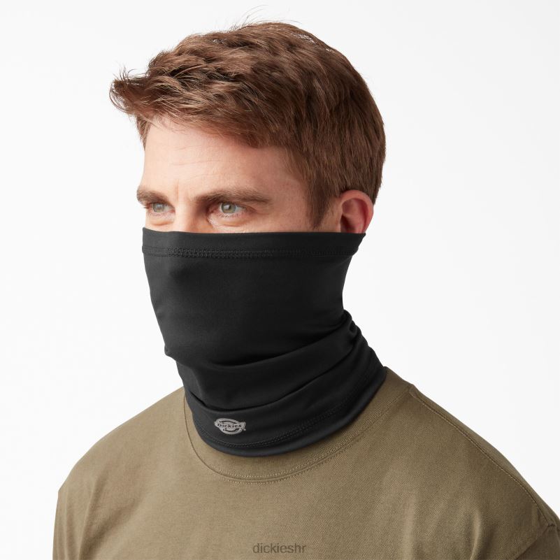 flex cooling ovratnik uniseks Dickies crna (bk) 6BPL61622 pribor