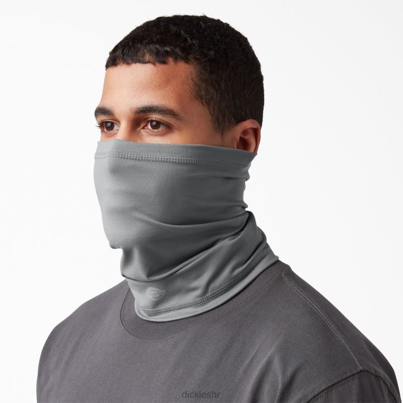 flex cooling ovratnik uniseks Dickies siva (gy) 6BPL61624 pribor