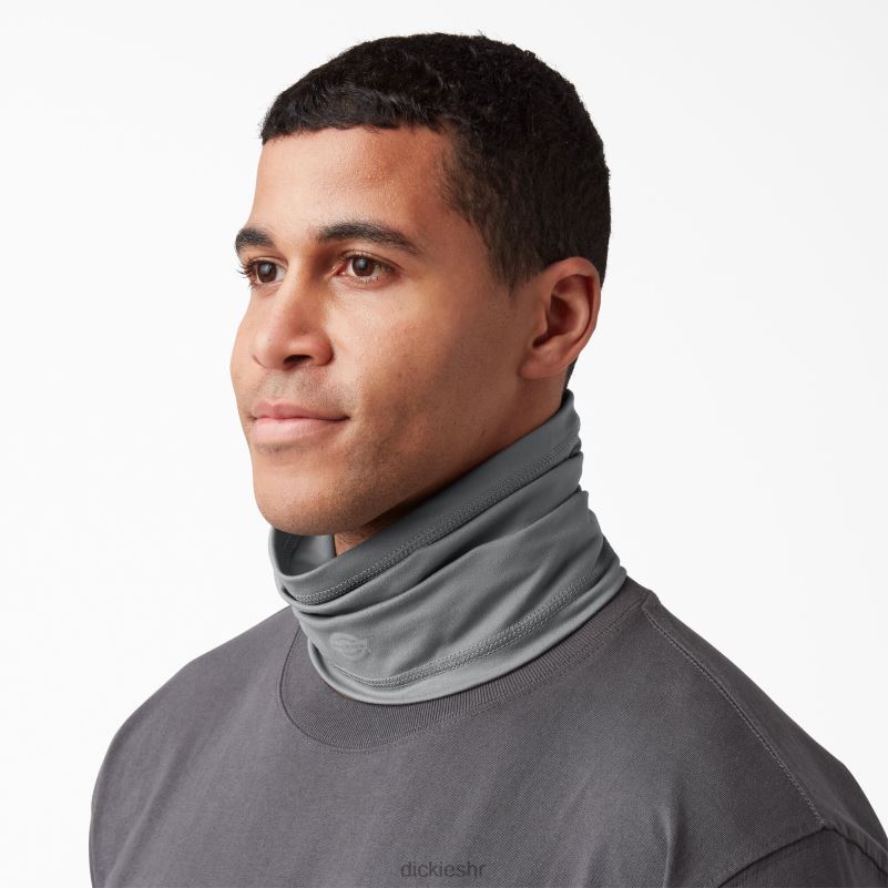 flex cooling ovratnik uniseks Dickies siva (gy) 6BPL61624 pribor