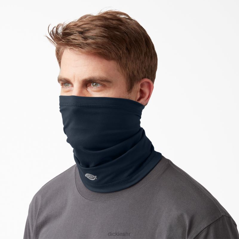 flex cooling ovratnik uniseks Dickies tamnoplava (dn) 6BPL61623 pribor