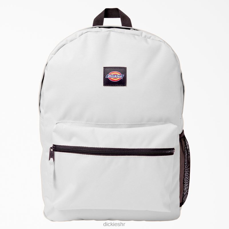 neophodan ruksak uniseks Dickies bijelo (wh) 6BPL62726 pribor