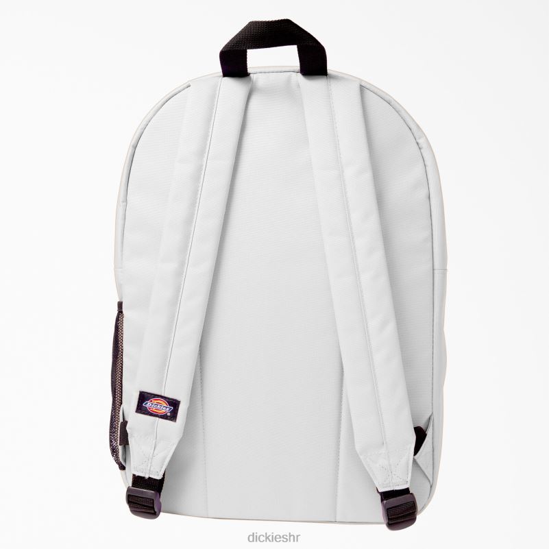 neophodan ruksak uniseks Dickies bijelo (wh) 6BPL62726 pribor